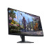 Monitor Dell Alienware AW2725QF, Black