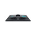 Monitor Dell Alienware AW2725QF, Black