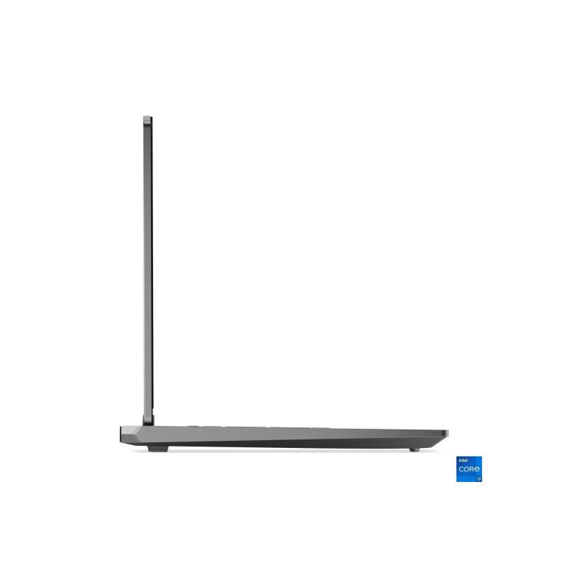 LENOVO LOQ 17IRX10, Luna Grey, AG IPS 17.3” FHD 300nits 165Hz (Intel Core i7-14700HX, 20x Core, 5.5GHz, 32GB DDR5 (