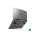 LENOVO LOQ 17IRX10, Luna Grey, AG IPS 17.3” FHD 300nits 165Hz (Intel Core i7-14700HX, 20x Core, 5.5GHz, 32GB DDR5 (