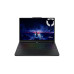 Lenovo Legion Pro 5 16IRX10, Eclipse Black