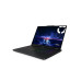 Lenovo Legion Pro 5 16IRX10, Eclipse Black