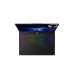 Lenovo Legion Pro 5 16IRX10, Eclipse Black