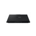 Lenovo Legion Pro 5 16IRX10, Eclipse Black