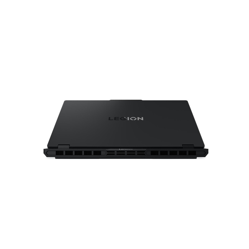 Lenovo Legion Pro 5 16IRX10, Eclipse Black