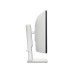 Монитор Dell S3425DW, Curved, Silver/Black