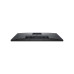 Монитор Dell P2725DE, Black