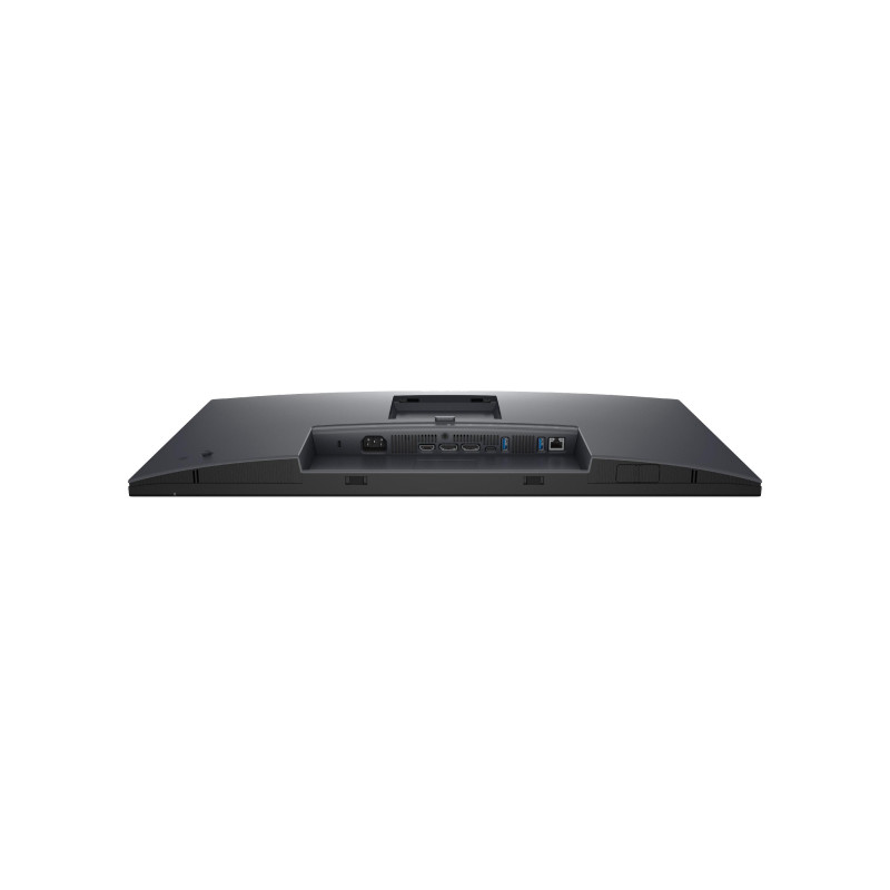 Монитор Dell P2725DE, Black