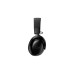 HyperX Cloud III S Wireless, Negru