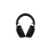 HyperX Cloud III S Wireless, Negru