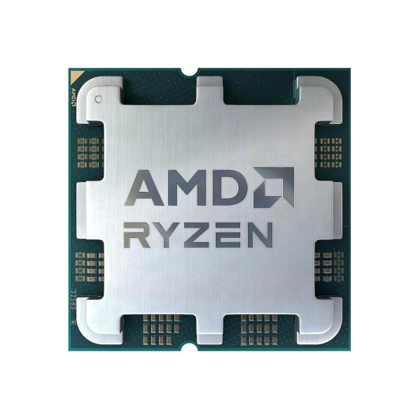 Процессор AMD Ryzen 9 7900, Tray