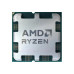 Процессор AMD Ryzen 9 7900, Tray