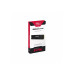 SSD 1.0TB Kingston Fury Renegade G5