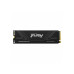 SSD 4.0TB Kingston Fury Renegade G5