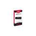SSD 4.0TB Kingston Fury Renegade G5