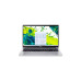 ACER Aspire Lite 15 AL15-33P (NX.DDPEU.002), Argintiu deschis