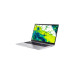 ACER Aspire Lite 15 AL15-33P (NX.DDPEU.002), Argintiu deschis