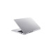ACER Aspire Lite 15 AL15-33P (NX.DDPEU.002), Argintiu deschis