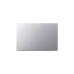 ACER Aspire Lite 15 AL15-33P (NX.DDPEU.002), Argintiu deschis