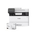 МФУ Canon i-SENSYS X 1440i, A4,+тонер T13 10600 стр., 40/33,6 стр./мин, принтер/DADF/Дуплекс/Сканер/Сеть/WiFi, A4,