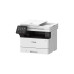 МФУ Canon i-SENSYS X 1440i, A4,+тонер T13 10600 стр., 40/33,6 стр./мин, принтер/DADF/Дуплекс/Сканер/Сеть/WiFi, A4,