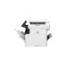 МФУ Canon i-SENSYS X 1440i, A4,+тонер T13 10600 стр., 40/33,6 стр./мин, принтер/DADF/Дуплекс/Сканер/Сеть/WiFi, A4,