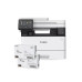 МФУ Canon i-SENSYS X 1440i, A4,+2*T13 тонера 10600 стр., 40/33,6 стр./мин, принтер/DADF/Дуплекс/Сканер/Сеть/WiFi, A4,