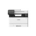 МФУ Canon i-SENSYS X 1440i, A4,+2*T13 тонера 10600 стр., 40/33,6 стр./мин, принтер/DADF/Дуплекс/Сканер/Сеть/WiFi, A4,