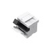 МФУ Canon i-SENSYS X 1440i, A4,+2*T13 тонера 10600 стр., 40/33,6 стр./мин, принтер/DADF/Дуплекс/Сканер/Сеть/WiFi, A4,
