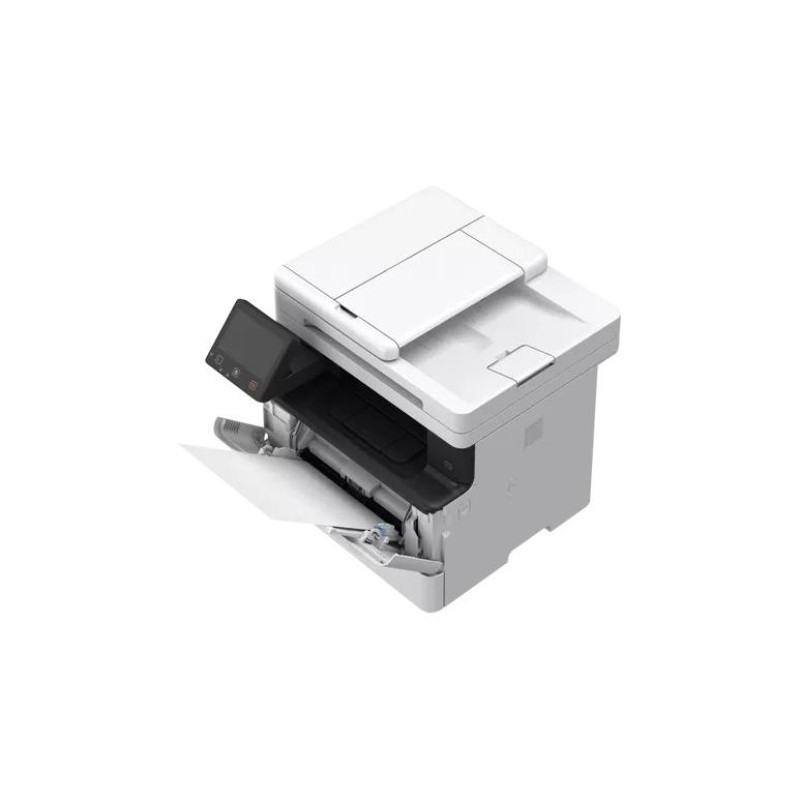 МФУ Canon i-SENSYS X 1440i, A4,+2*T13 тонера 10600 стр., 40/33,6 стр./мин, принтер/DADF/Дуплекс/Сканер/Сеть/WiFi, A4,