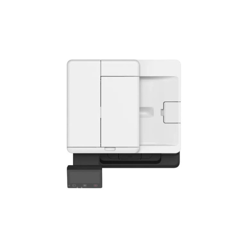 МФУ Canon i-SENSYS X 1440i, A4,+2*T13 тонера 10600 стр., 40/33,6 стр./мин, принтер/DADF/Дуплекс/Сканер/Сеть/WiFi, A4,