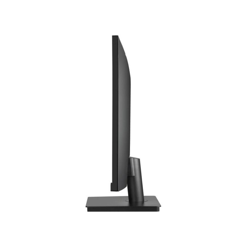 Монитор VIEWSONIC VA3208-4K-HD, Black