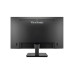 Монитор VIEWSONIC VA3208-4K-HD, Black