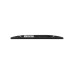 Монитор VIEWSONIC VA3208-4K-HD, Black