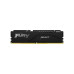 Оперативная память 64GB DDR5-5600 Kingston Fury Beast DDR5 Expo