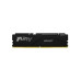 Оперативная память 64GB DDR5-5600 Kingston Fury Beast DDR5 KF556C40BB-64