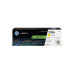 Тонер HP 230A Yellow на 1800 страниц для HP Color LaserJet Pro 4203dn, HP Color LaserJet Pro 4203dw, HP LaserJet Pro