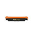 Тонер HP 230A Magenta на 1800 страниц для HP Color LaserJet Pro 4203dn, HP Color LaserJet Pro 4203dw, HP LaserJet Pro