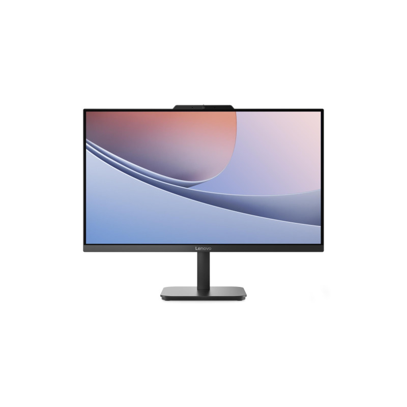 LENOVO V100, USB Calliope