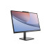 LENOVO V100, USB Calliope
