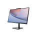 LENOVO V100, USB Calliope