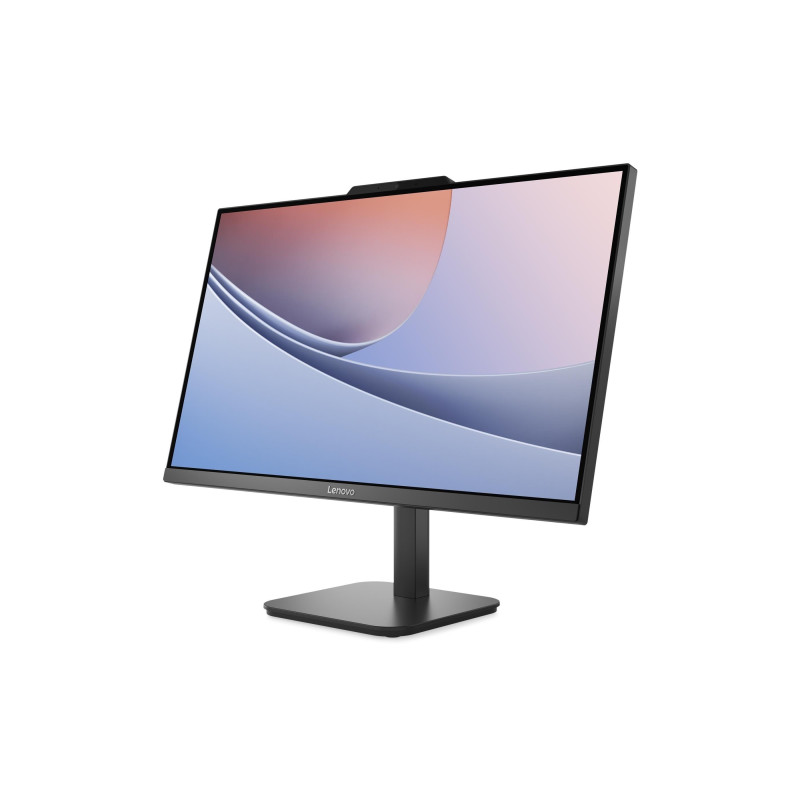 LENOVO V100, USB Calliope