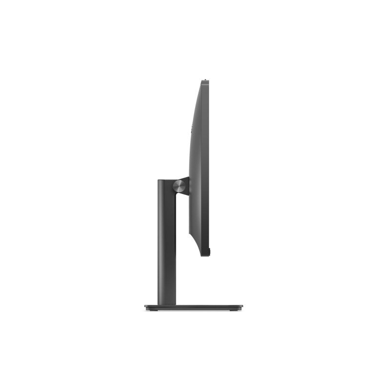LENOVO V100, USB Calliope