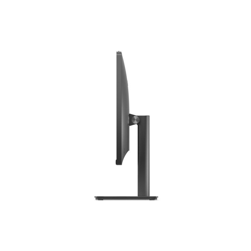 LENOVO V100, USB Calliope