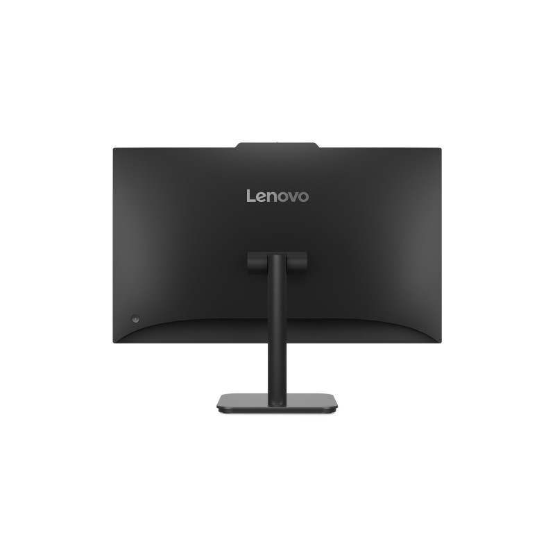 LENOVO V100, USB Calliope