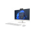 Моноблок HP ProOne 240 G10, A55M2ET#UUQ