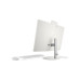 Моноблок HP ProOne 240 G10, A55M2ET#UUQ