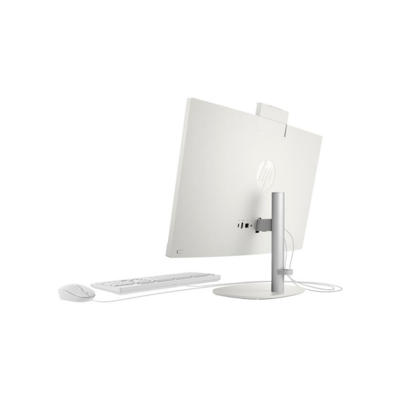 Моноблок HP ProOne 240 G10, A55M2ET#UUQ