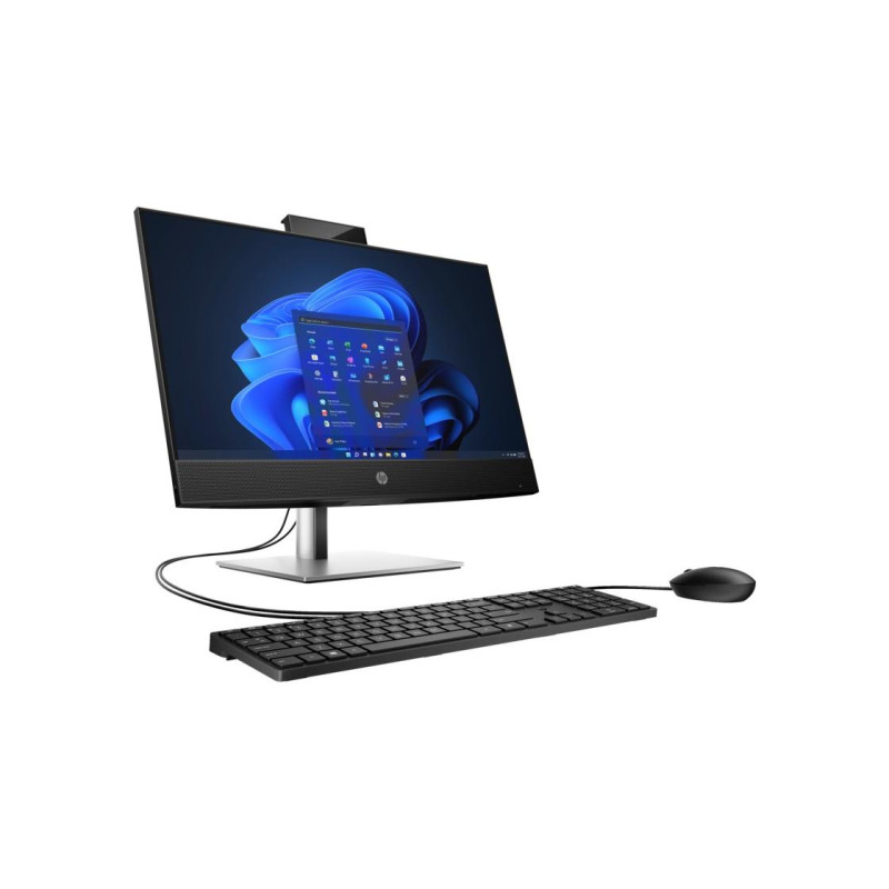 Моноблок HP ProOne 440 G9, A1JA9ES#UUQ