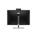 Моноблок HP ProOne 440 G9, A1JA9ES#UUQ